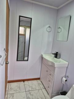 Cabaña Familiar - 5