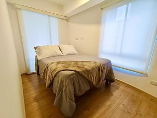 Cozy apartamento in Miraflores -4 bedrooms - 4