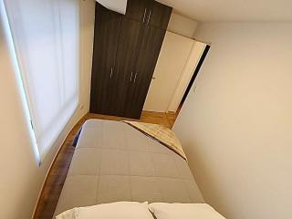 Cozy apartamento in Miraflores -4 bedrooms - 2