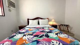 Casa Adélia - Conforto e aconchego a Beira Mar - 3