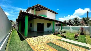 Casa Adélia - Conforto e aconchego a Beira Mar - 2