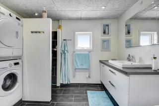 102 Harboøre - Vejlby Klit 21 - 8