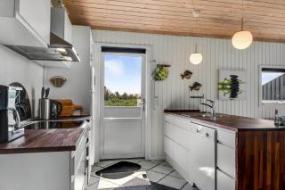 102 Harboøre - Vejlby Klit 21 - 9