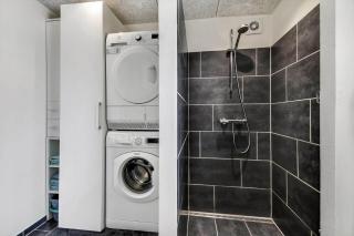 102 Harboøre - Vejlby Klit 21 - 7