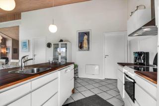 102 Harboøre - Vejlby Klit 21 - 5