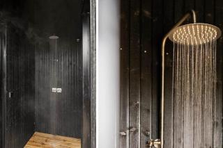 279-Harboore-Neerlandiavej-72 - 8