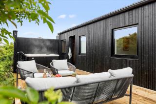 279-Harboore-Neerlandiavej-72 - 7