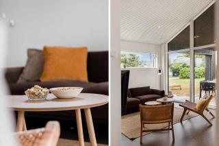 279-Harboore-Neerlandiavej-72 - 1