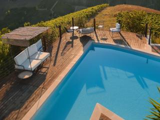 Apartment in Ascoli Piceno near Sandy Beach - 5