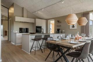 387-Harboore-Charlottevej-11-A - 7