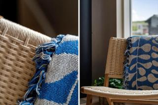 387-Harboore-Charlottevej-11-A - 2