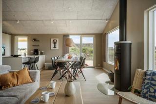 387-Harboore-Charlottevej-11-A - 3