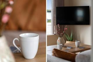 387-Harboore-Charlottevej-11-A - 4