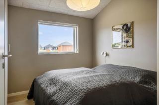 387-Harboore-Charlottevej-11-A - 1