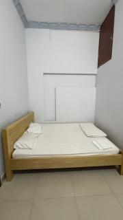 Nhà Nghỉ HOA ĐÀO - 8