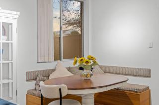 Charlton Street Ascot - 1