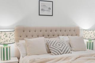 Charming 2 Bed Terrace in Prestigious Ascot - 2