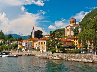 Holiday Home near Lago Maggiore - 3