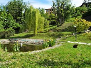 Holiday Home near Lago Maggiore - 6