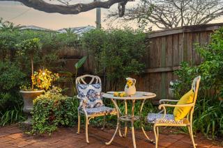 Charming 2 Bed Terrace in Prestigious Ascot - 8