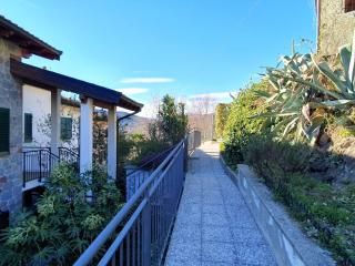Holiday Home near Lago Maggiore - 2