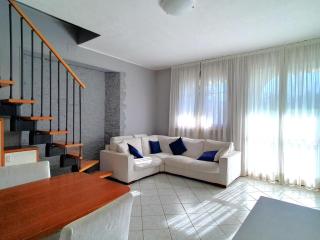 Holiday Home near Lago Maggiore - 9