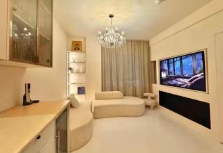 Chic & Cozy 1BR in Miami Best South Beach Location - 9