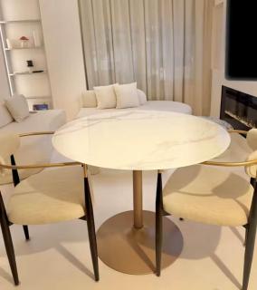 Chic & Cozy 1BR in Miami Best South Beach Location - 3