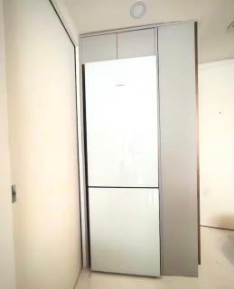 Chic & Cozy 1BR in Miami Best South Beach Location - 1