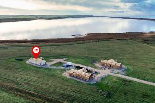 817 Harboøre - Neerlandiavej 83 - 0