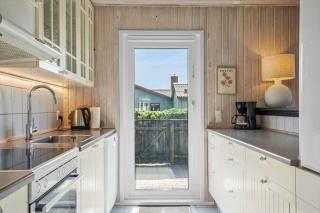 801-Harboore-Vejlby-Klit-89 - 9