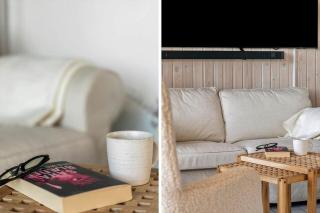 801-Harboore-Vejlby-Klit-89 - 3