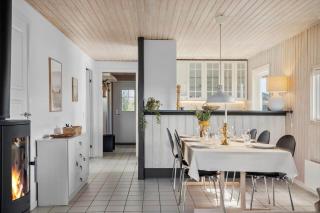 801-Harboore-Vejlby-Klit-89 - 1