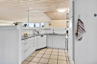 377-Harboore-Fourmivej-56 - 8