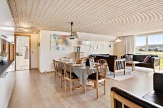 377-Harboore-Fourmivej-56 - 7