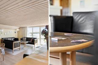 377-Harboore-Fourmivej-56 - 3