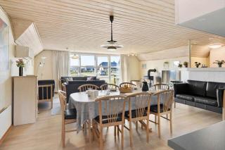 377-Harboore-Fourmivej-56 - 4