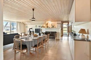 377-Harboore-Fourmivej-56 - 2