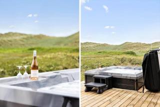 803-Harboore-Merchantvej-9-A - 9