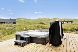 803-Harboore-Merchantvej-9-A - 8