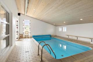 803-Harboore-Merchantvej-9-A - 7