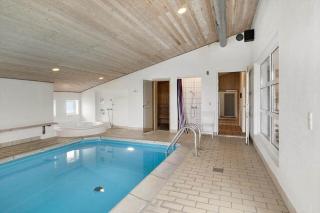 803-Harboore-Merchantvej-9-A - 5