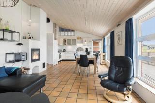 803-Harboore-Merchantvej-9-A - 3