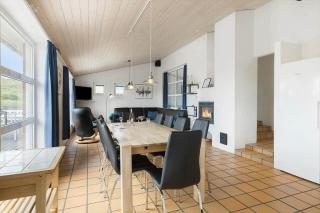 803-Harboore-Merchantvej-9-A - 1