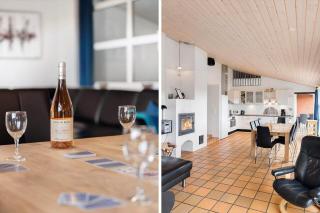 803-Harboore-Merchantvej-9-A - 2