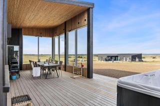 G118-Lemvig-Pragtstjernevej-18 - 7