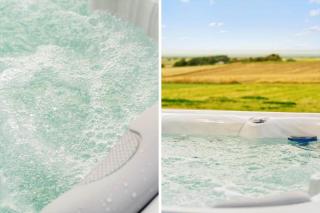 G118-Lemvig-Pragtstjernevej-18 - 6