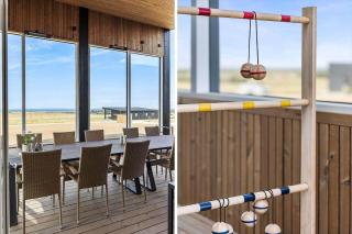 G118-Lemvig-Pragtstjernevej-18 - 2