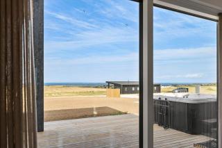 G118-Lemvig-Pragtstjernevej-18 - 1