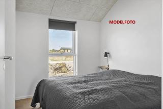 391-Harboore-Slettevej-33 - 2